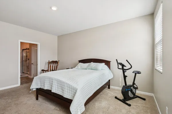 $419,900 | 7050 Sunny Parks Drive, White House, TN 37188