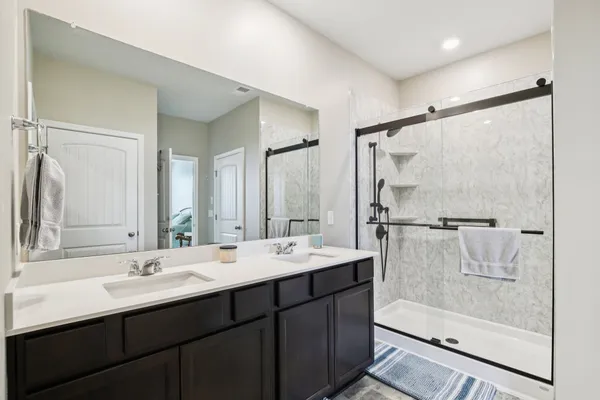 $419,900 | 7050 Sunny Parks Drive, White House, TN 37188