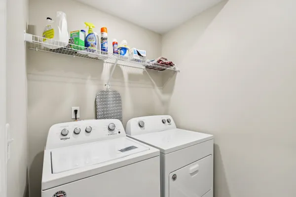 $419,900 | 7050 Sunny Parks Drive, White House, TN 37188