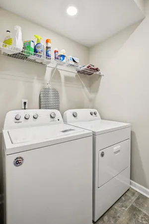 $419,900 | 7050 Sunny Parks Drive, White House, TN 37188