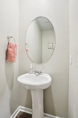 $419,900 | 7050 Sunny Parks Drive, White House, TN 37188