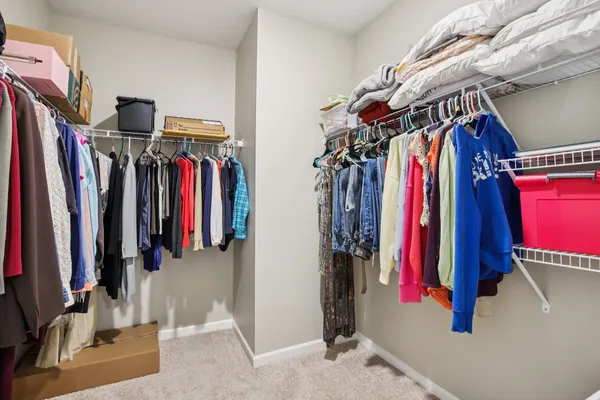 $419,900 | 7050 Sunny Parks Drive, White House, TN 37188