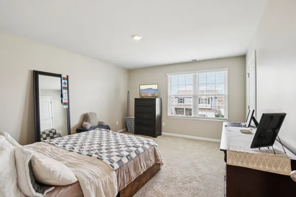 $419,900 | 7050 Sunny Parks Drive, White House, TN 37188