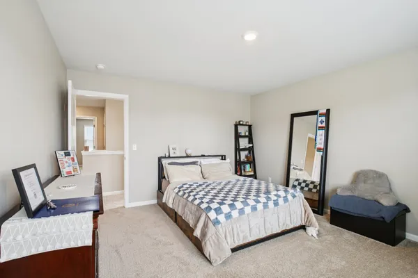 $419,900 | 7050 Sunny Parks Drive, White House, TN 37188