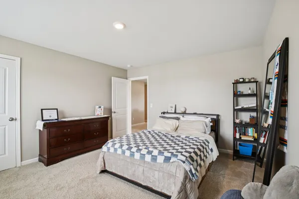 $419,900 | 7050 Sunny Parks Drive, White House, TN 37188