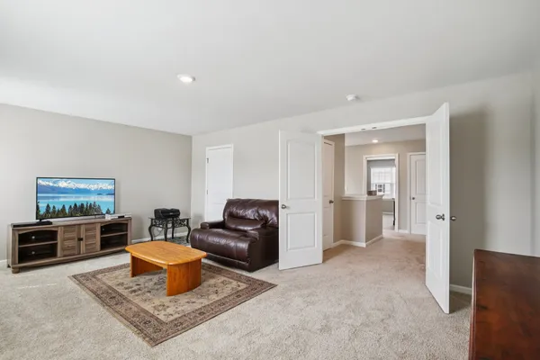 $419,900 | 7050 Sunny Parks Drive, White House, TN 37188