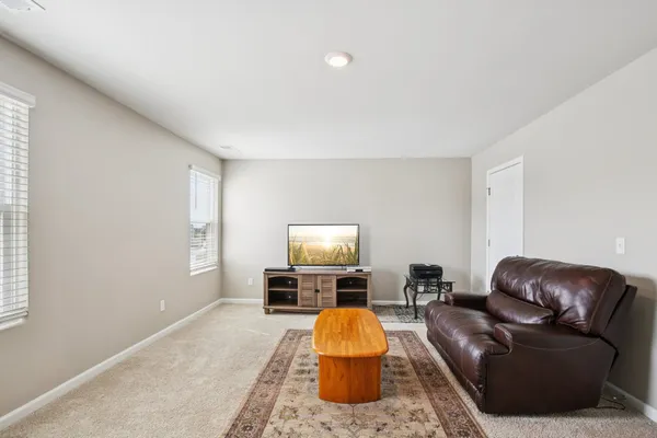 $419,900 | 7050 Sunny Parks Drive, White House, TN 37188