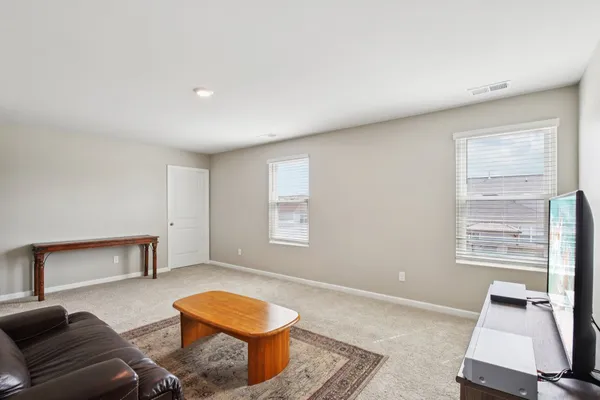 $419,900 | 7050 Sunny Parks Drive, White House, TN 37188