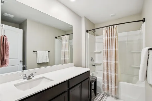 $419,900 | 7050 Sunny Parks Drive, White House, TN 37188