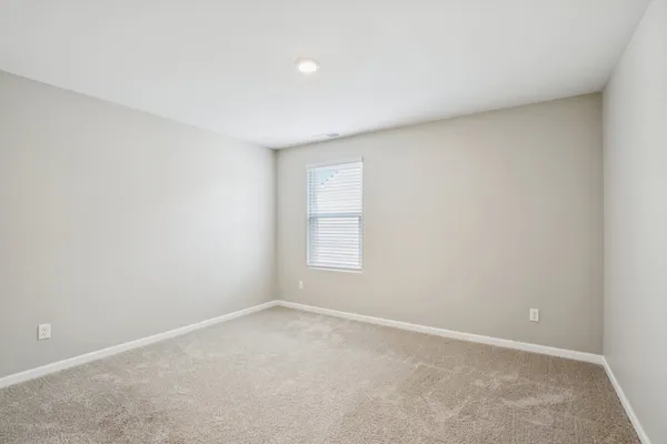 $419,900 | 7050 Sunny Parks Drive, White House, TN 37188