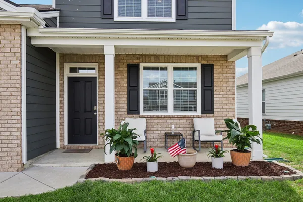 $419,900 | 7050 Sunny Parks Drive, White House, TN 37188