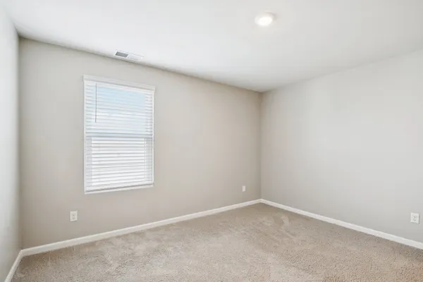 $419,900 | 7050 Sunny Parks Drive, White House, TN 37188