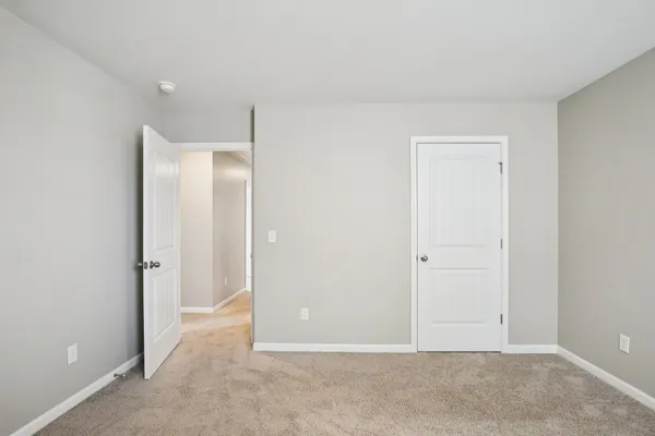 $419,900 | 7050 Sunny Parks Drive, White House, TN 37188