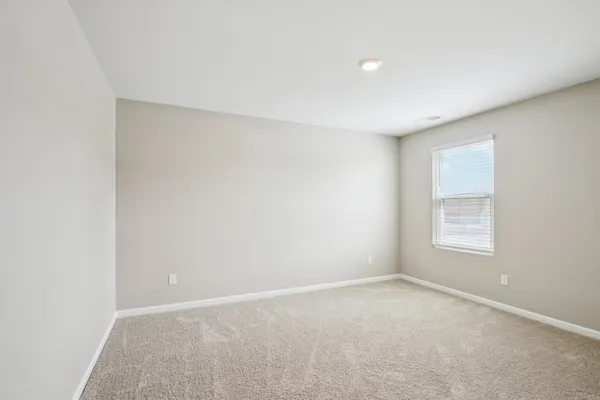 $419,900 | 7050 Sunny Parks Drive, White House, TN 37188