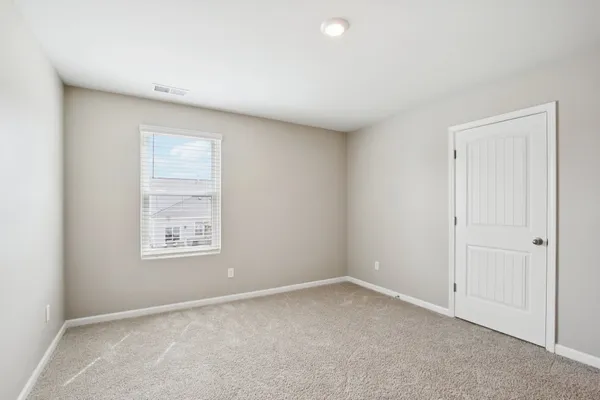 $419,900 | 7050 Sunny Parks Drive, White House, TN 37188