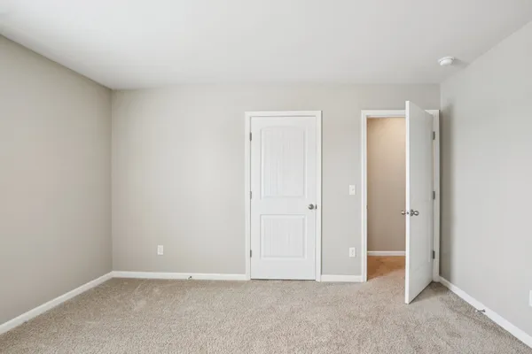 $419,900 | 7050 Sunny Parks Drive, White House, TN 37188