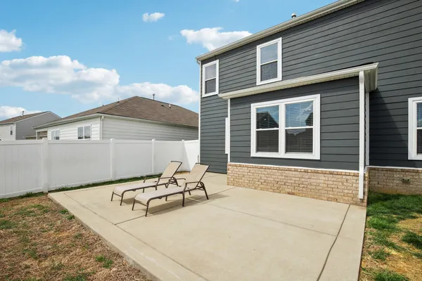 $419,900 | 7050 Sunny Parks Drive, White House, TN 37188