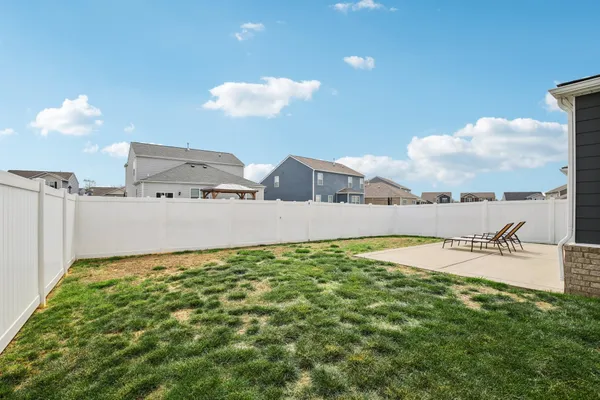 $419,900 | 7050 Sunny Parks Drive, White House, TN 37188