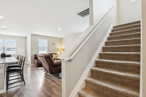 $419,900 | 7050 Sunny Parks Drive, White House, TN 37188