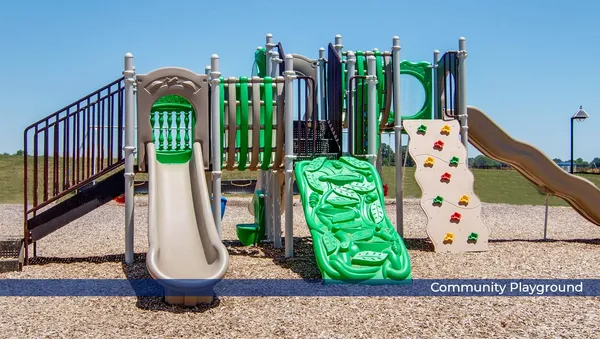 $419,900 | 7050 Sunny Parks Drive, White House, TN 37188