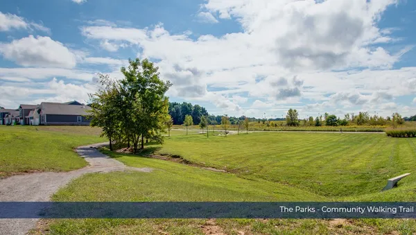 $419,900 | 7050 Sunny Parks Drive, White House, TN 37188