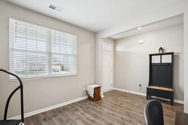 $419,900 | 7050 Sunny Parks Drive, White House, TN 37188