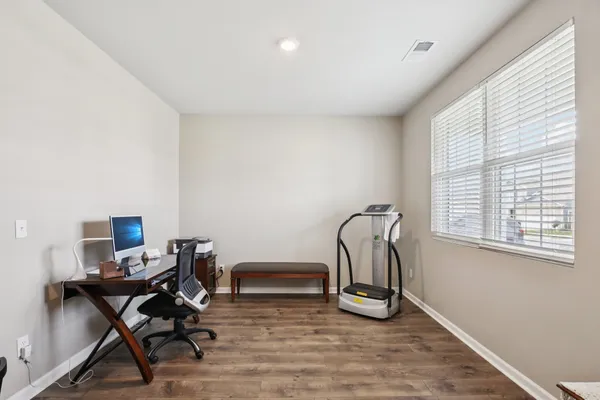 $419,900 | 7050 Sunny Parks Drive, White House, TN 37188