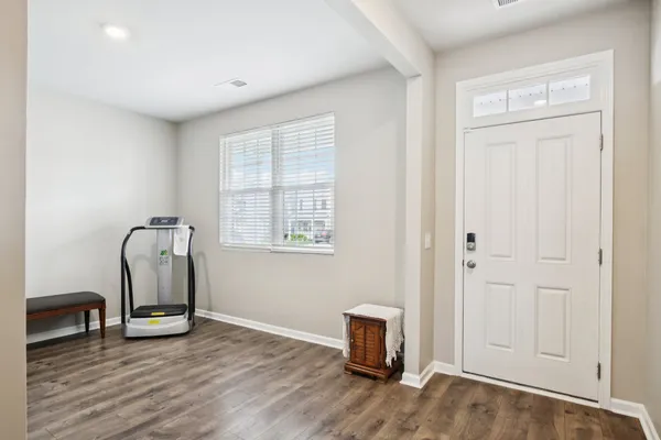 $419,900 | 7050 Sunny Parks Drive, White House, TN 37188