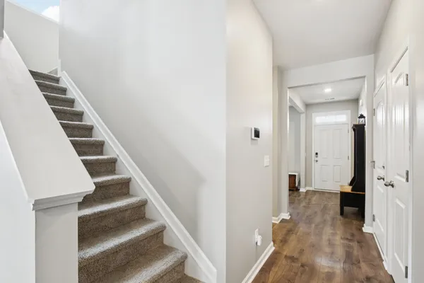 $419,900 | 7050 Sunny Parks Drive, White House, TN 37188