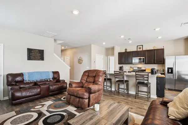 $419,900 | 7050 Sunny Parks Drive, White House, TN 37188