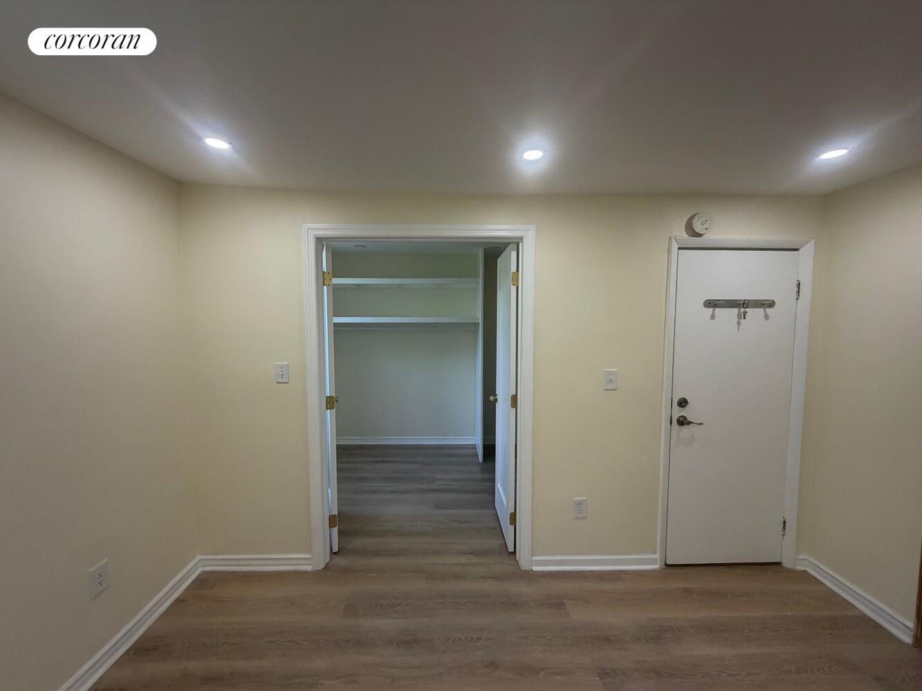 398 Monroe Street, Unit 2 Brooklyn, NY 11221 - Photo 8 of 9