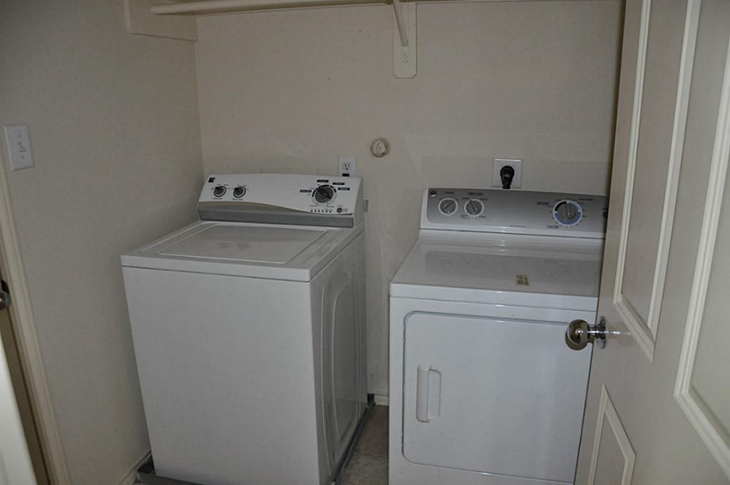 2020 Mason Street Houston, TX 77006 - Photo 9 of 9