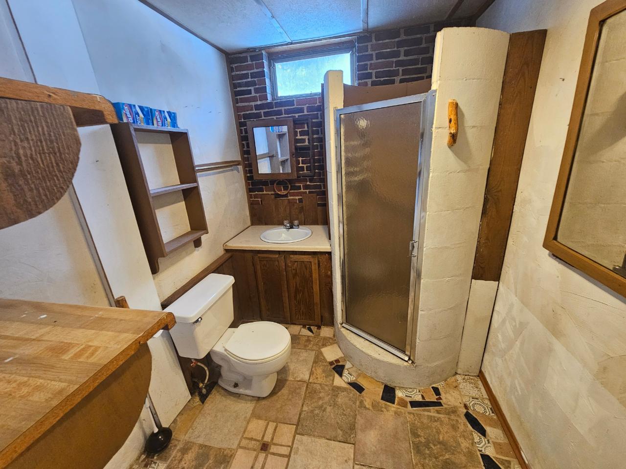 2224 Lake Nokomis Road Tomahawk, WI 54487 - Photo 42 of 65 Gallery Image 42