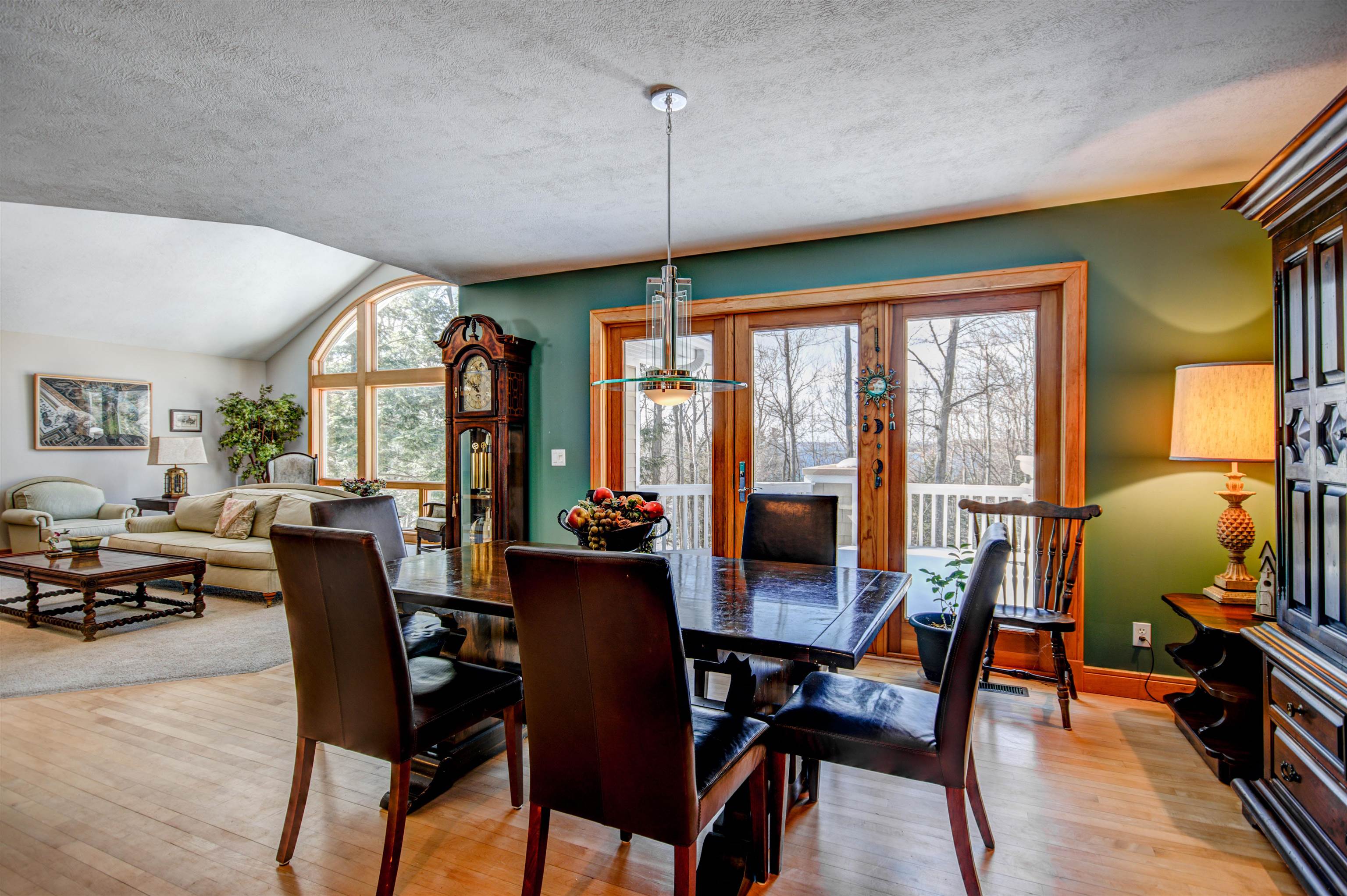 13434 Hedeen Road Traverse City, MI 49686 - Photo 16 of 42 1909212-16.JPG