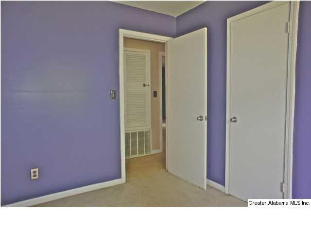 5161 Northumberland Road Birmingham, AL 35210 - Photo 23 of 32