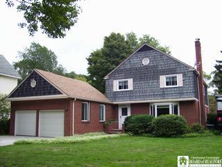 32 Risley Street Pomfret, NY 14063 - Photo 1 of 1 Gallery Image 1