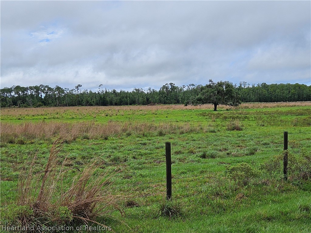 1013 Cattle Road Venus, FL 33960 - Photo 11 of 13 Gallery Image 11