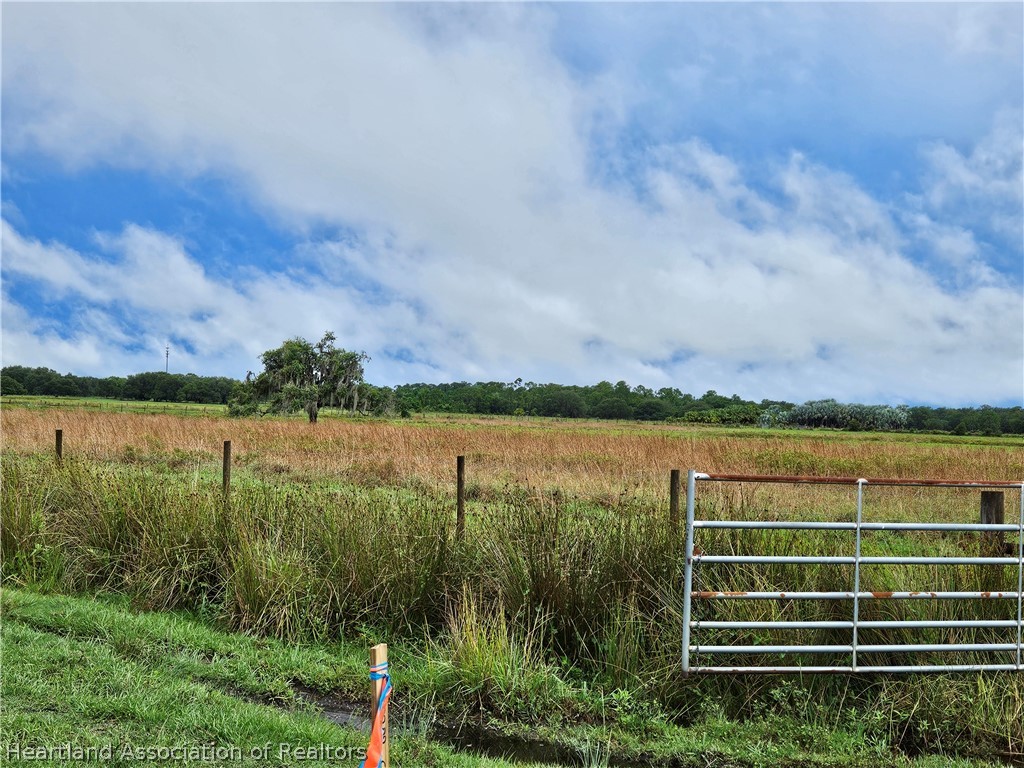 1013 Cattle Road Venus, FL 33960 - Photo 5 of 13 Gallery Image 5