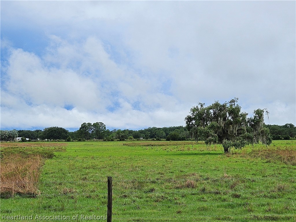 1013 Cattle Road Venus, FL 33960 - Photo 7 of 13 Gallery Image 7
