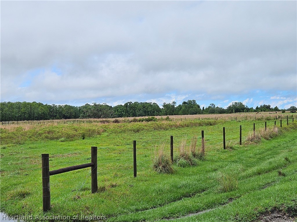 1013 Cattle Road Venus, FL 33960 - Photo 8 of 13 Gallery Image 8