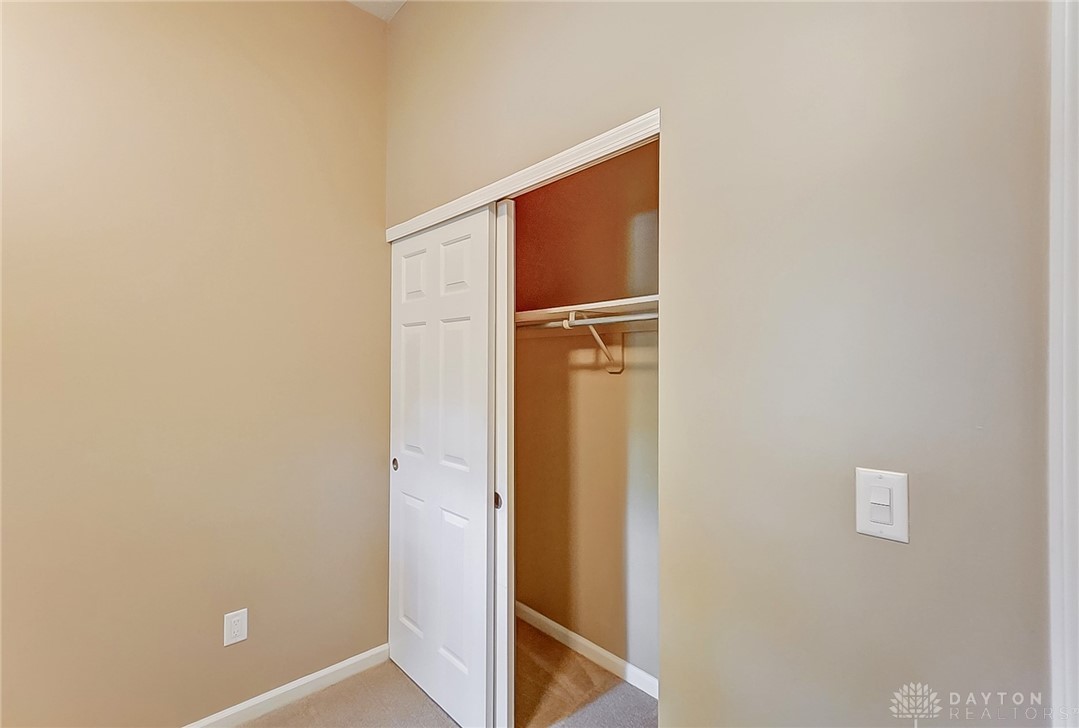3892 West Summit Ridge Drive Beavercreek, OH 45430 - Photo 23 of 39 Gallery Image 23