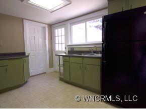 160 Bryson Road Brevard, NC 28712 - Photo 11 of 18 Gallery Image 11