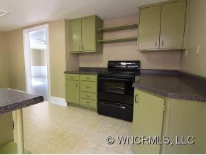 160 Bryson Road Brevard, NC 28712 - Photo 12 of 18 Gallery Image 12