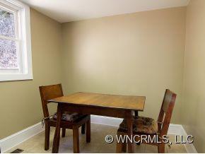 160 Bryson Road Brevard, NC 28712 - Photo 13 of 18 Gallery Image 13
