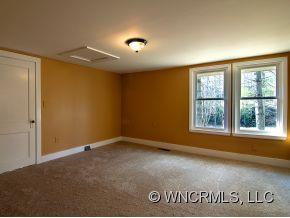 160 Bryson Road Brevard, NC 28712 - Photo 14 of 18 Gallery Image 14