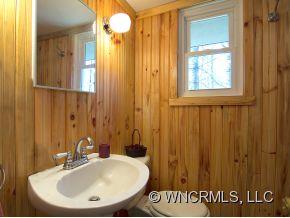 160 Bryson Road Brevard, NC 28712 - Photo 15 of 18 Gallery Image 15