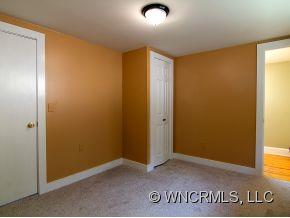 160 Bryson Road Brevard, NC 28712 - Photo 16 of 18 Gallery Image 16
