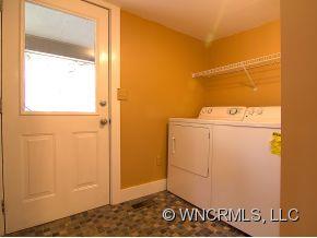 160 Bryson Road Brevard, NC 28712 - Photo 18 of 18 Gallery Image 18