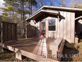 160 Bryson Road Brevard, NC 28712 - Photo 3 of 18 Gallery Image 3