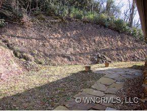 160 Bryson Road Brevard, NC 28712 - Photo 5 of 18 Gallery Image 5